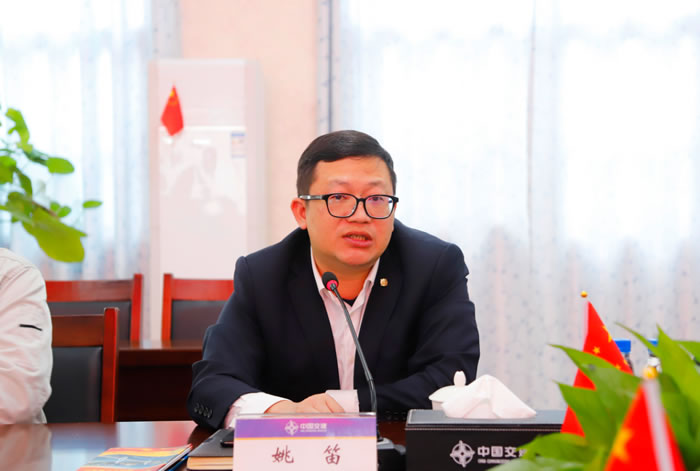 06127afab059c4304e5d43d8c60726e8 2.jpg