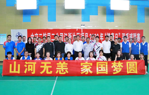 06199634c75612bd963bdade1aef3e05 1.jpg