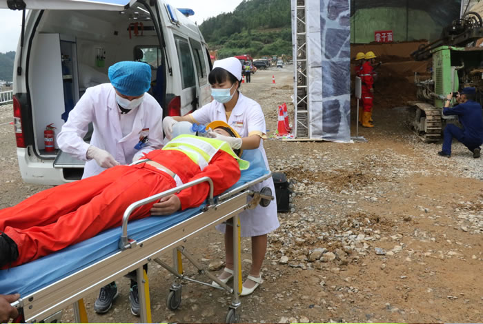 0ef0512dfa7f3c8e54103cd14f8c109b 4.jpg