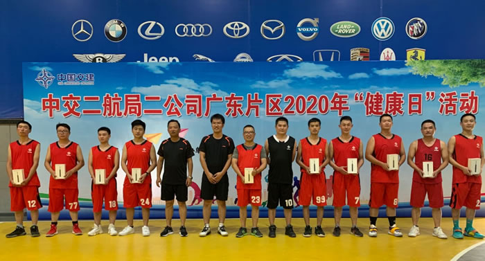 1008d4acf4578fb46575b981612ebe1a 1.jpg