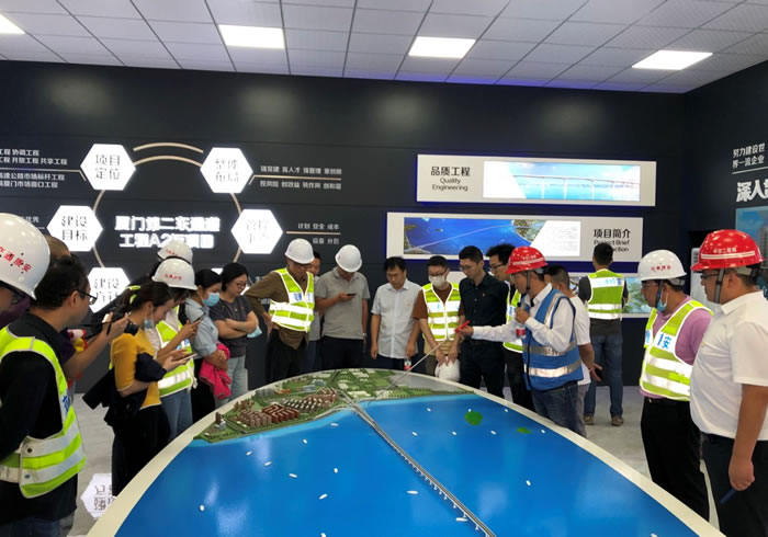 1b18811343b14808c1161c37bc734eca 1.jpg