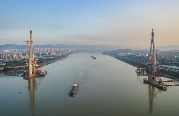 1b7a14f06d989361e36311630c3ac404 2.jpg