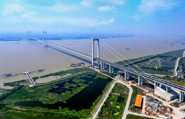 21fa393caef3f860a7e02fc45ff6283b 1.jpg