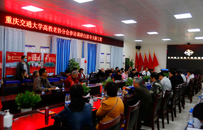 223ec63595c111c16856c9c1bbbd9a44 3.jpg