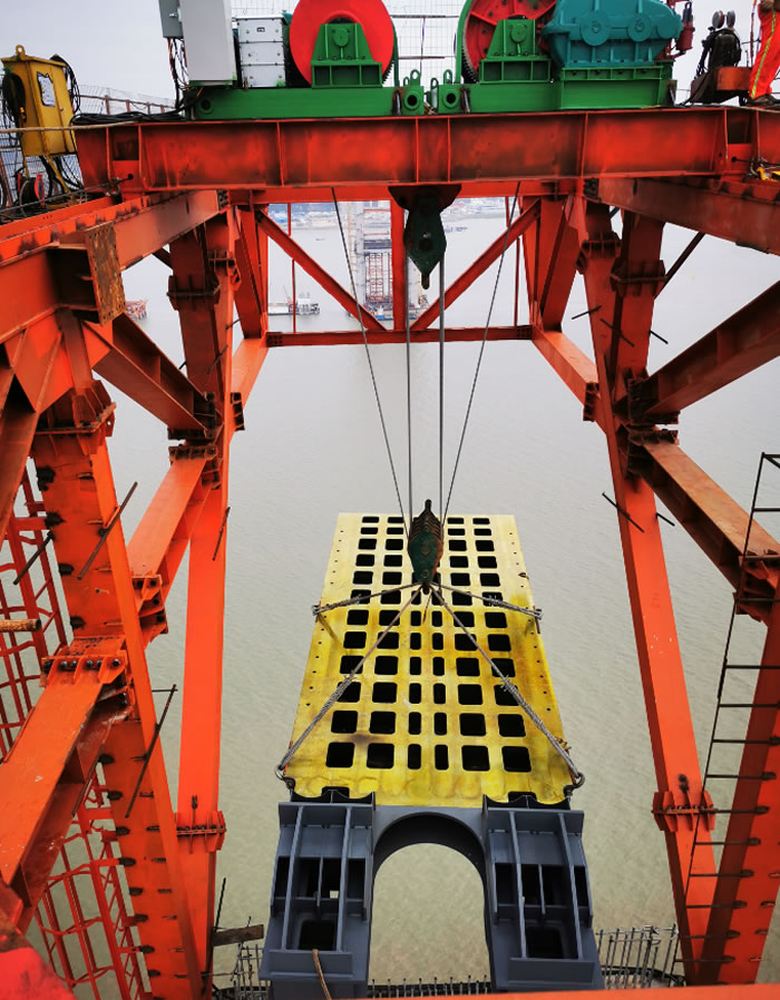 22a65763d32a8d1af9aa8d6a3861829c 2.jpg