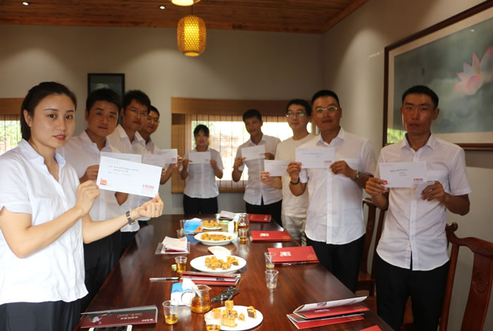 274624a240731c3204bd39cfb64fb5d5 2.jpg