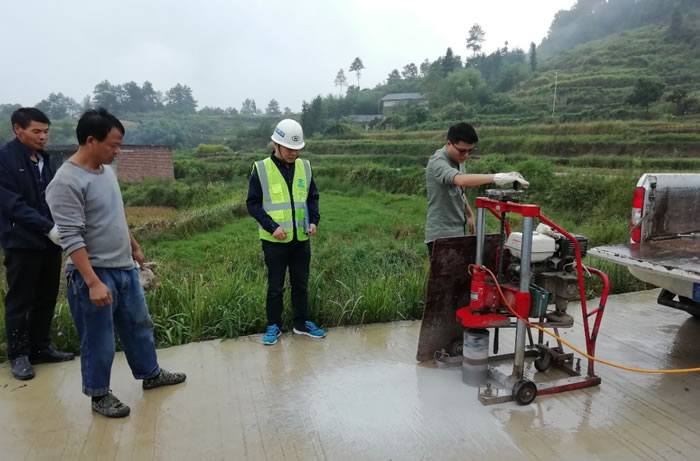 294e84df8cc48fd9fc5fe7b37f6c08dd 1.jpg