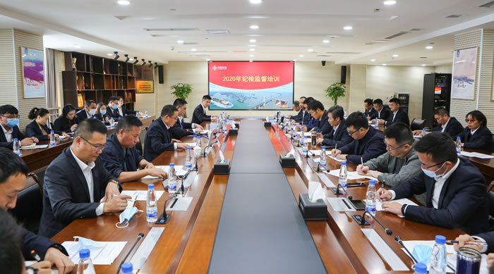 29ae5e44990db3b1a79fcf845dab4def 1.jpg