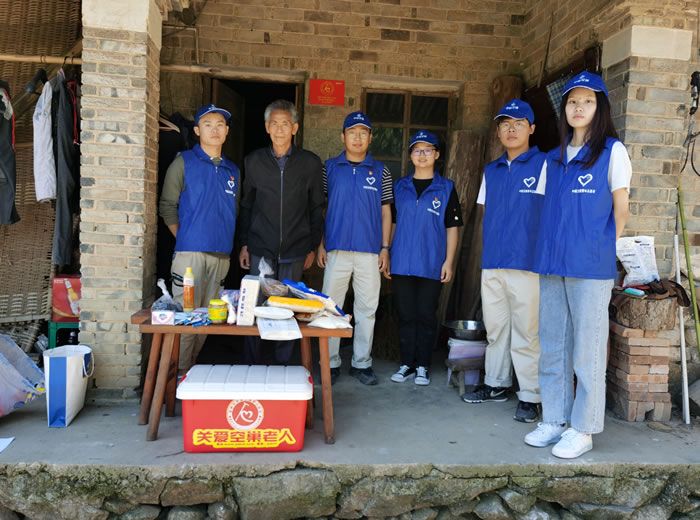 2ad1c6a82d8435fa733a28c510a8ad05 1.jpg