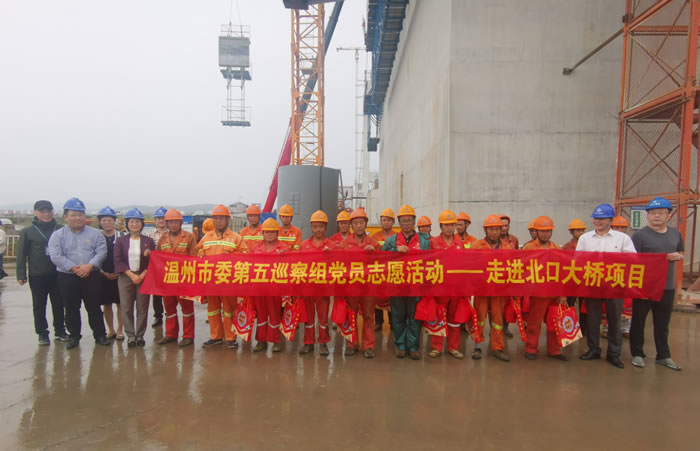 337bcd7bd2e3e07b2f05c8e9c16b7b24 2.jpg