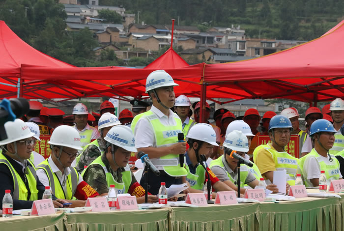 3e199efbfd6fed20c4025c0b3537a0ca 1.jpg