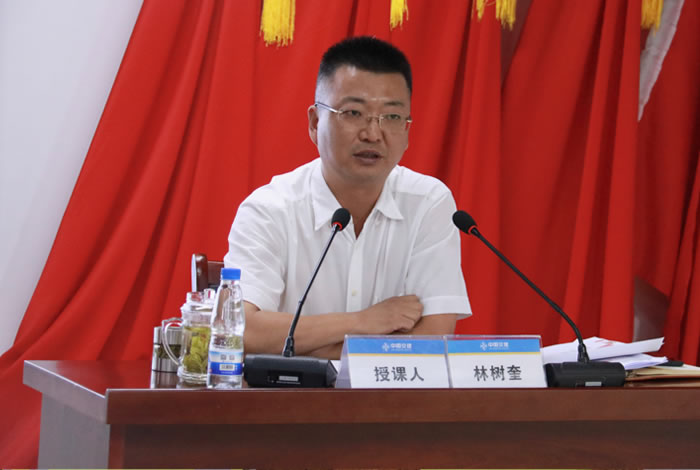 3f6ea4d7e52beb80b22ab57492fc180a 2.jpg