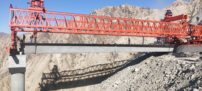 495ad1e4aadf9d77c8ee9434a08f39bf 1.jpg