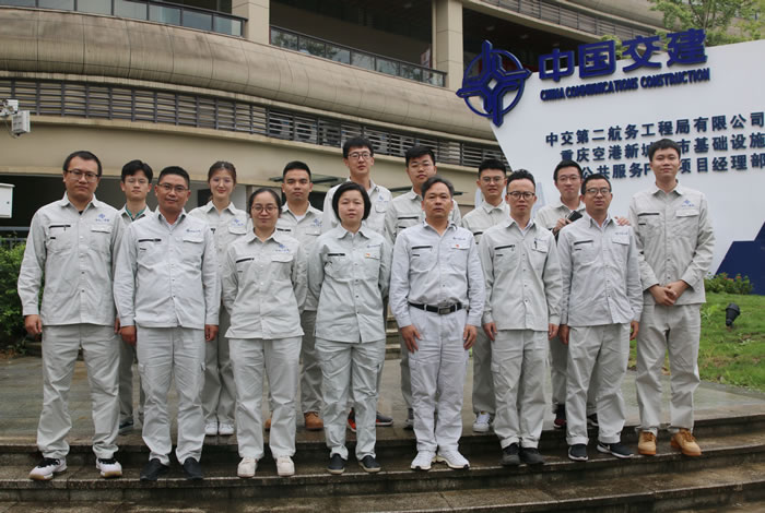 4fc9f7f180b3b780a9b81d444ebe69a7 2.jpg