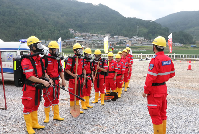 523821f17607767dfb0153e7d4f9fe23 2.jpg