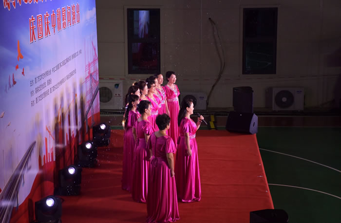 57b3da84515518c18d1f2f0e1eafa62d 1.jpg