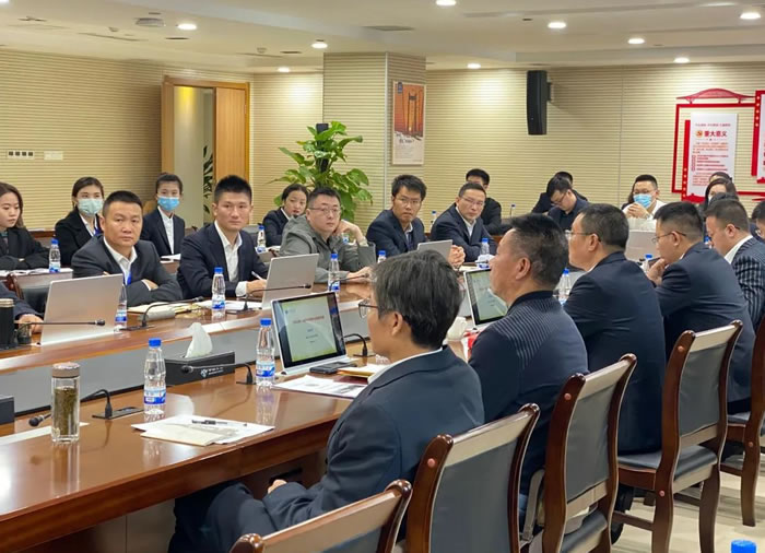 5cbe94c3d2577083ac89d36044c41af5 2.jpg