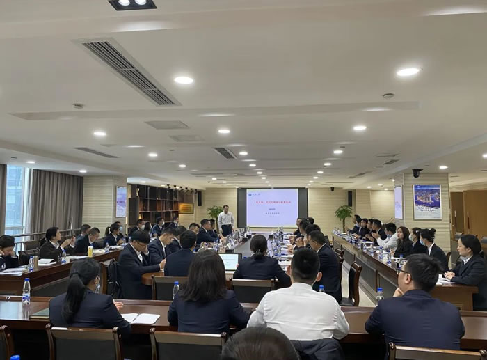 643a41ba4600e6738ce64de8c06dd113 1.jpg