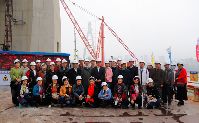 6c6a9f4de5b4799a44c71a6767ea0ab4 1.jpg