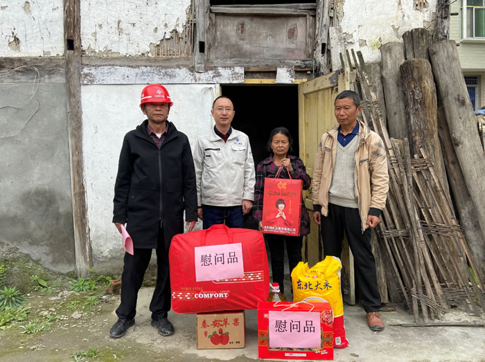 6f9c5db448fc3cff52454f904dfc8082 1.jpg