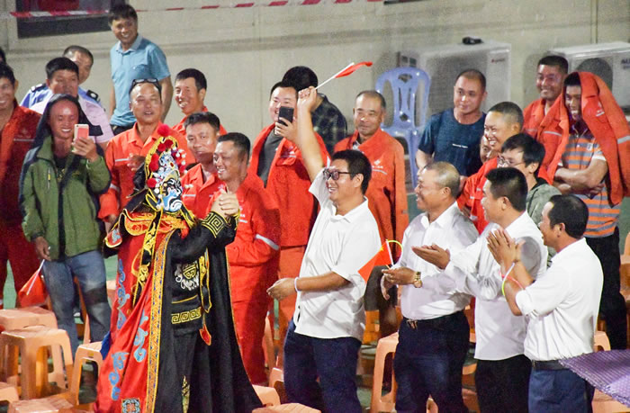 8273c3684ee6ac61b1a313cf23aee5f3 4.jpg