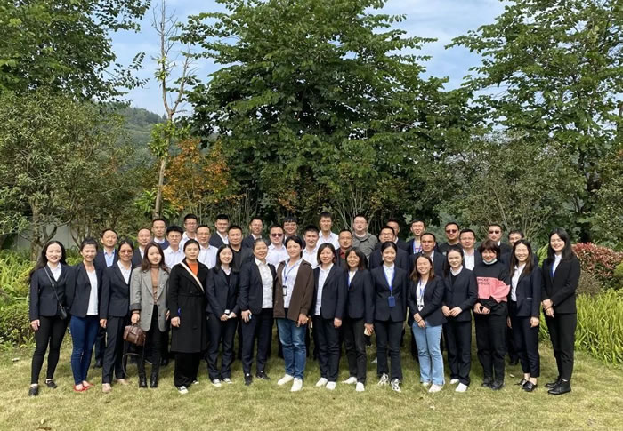 866b41a71a83f3fb52d79348fd885cab 3.jpg