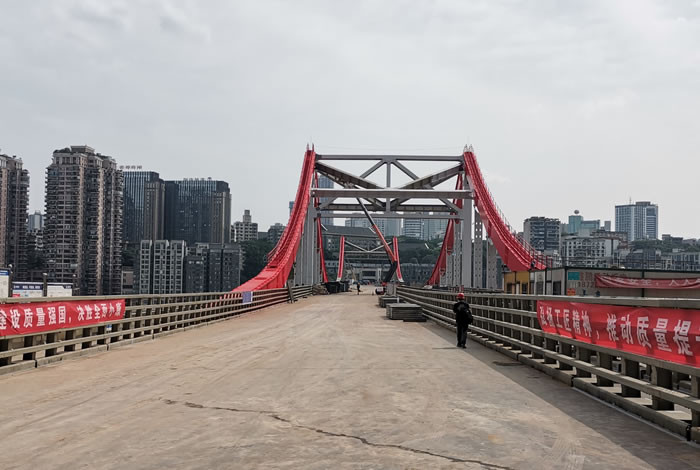 8e0aa6a159eb57d030beeac2361ebb16 2.jpg