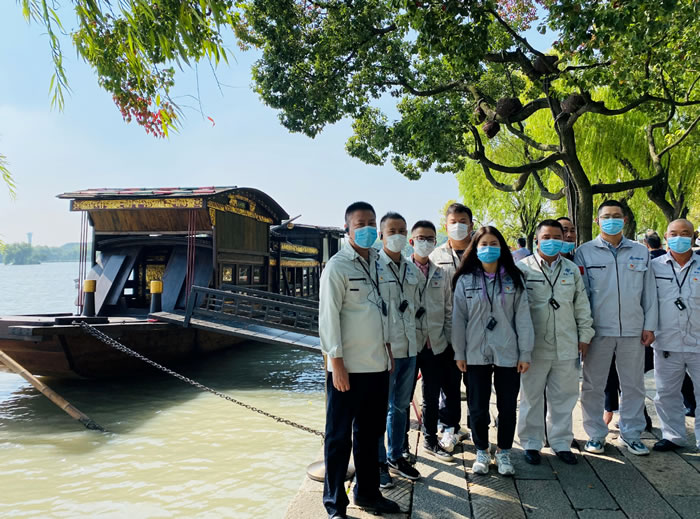 8eec334c660d065c1c1dbe111d7c6fb9 3.jpg