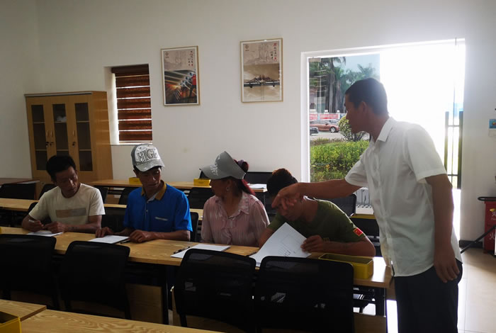 9904e64e1643683b136cbf97e273bf8e 1.jpg