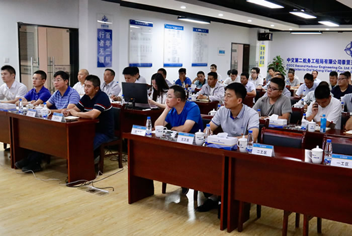 9a2ef1f54c9c812402533d8a653f2e9d 3.jpg