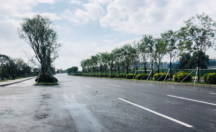 9a7b2dfd979f208d14dd9c659d2f60ad 1.jpg