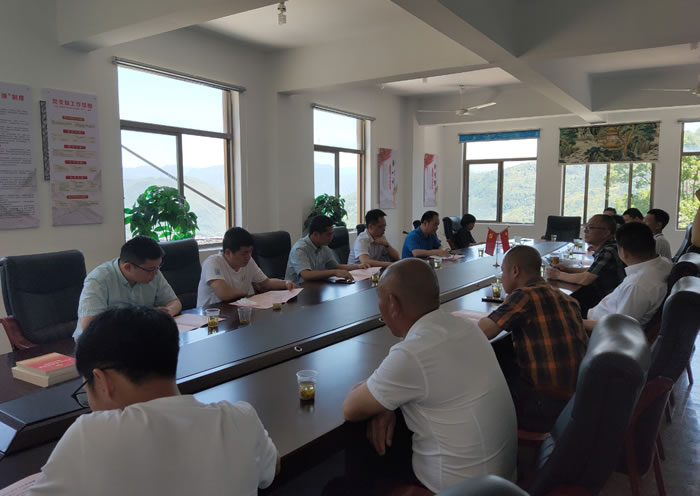 a195da49dc0f03c69e1a5e070dead865 1.jpg