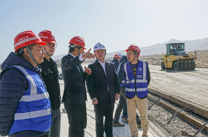 a3030218ad6ae71593472e30e82b2473 1.jpg