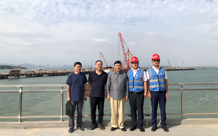 a42c85281a585e9a82bbf08be10ab00f 1.jpg