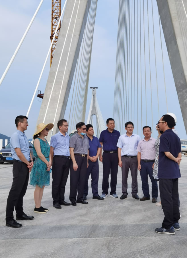 a45cc727ba8d73854a944f279d72e160 1.jpg