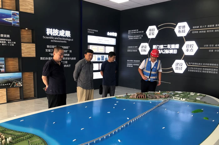 a500998e86aed3873d566c299c6bf79a 2.jpg