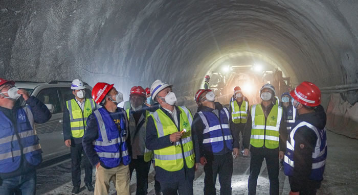 a6224c03eee38d8ed6aa44a0a1cd59c8 2.jpg