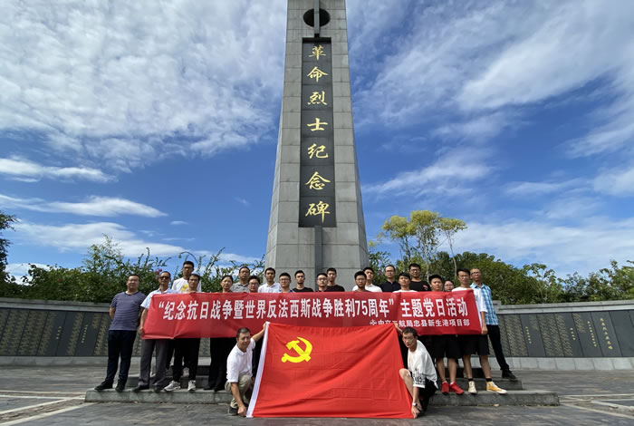 b1669df2695f0656986cd05cde1e0e32 1.jpg