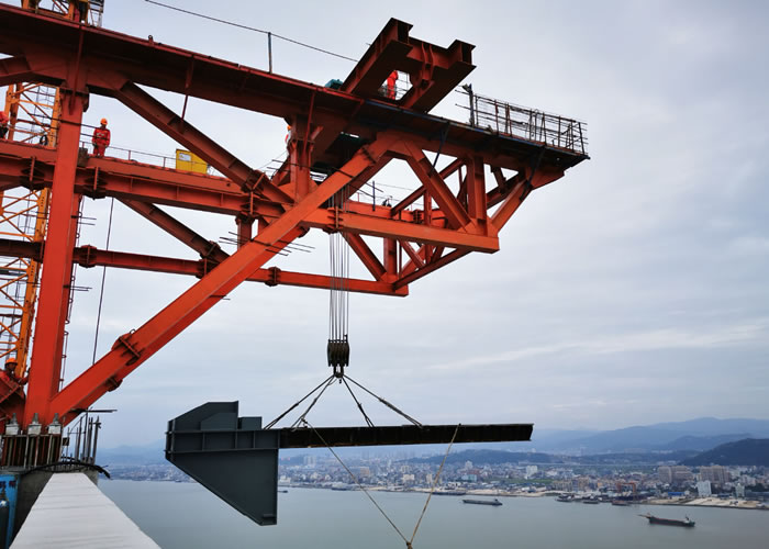 b886656fab69ff34909a058d9b3328ed 1.jpg