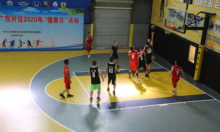 b917a0f8d8580f9ed221c58bb03172a1 4.jpg