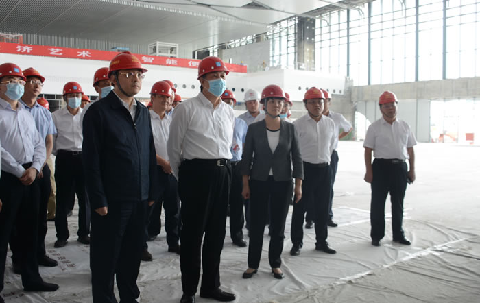 cd1c2b251ad03adbf20fccdacf171c81 1.jpg