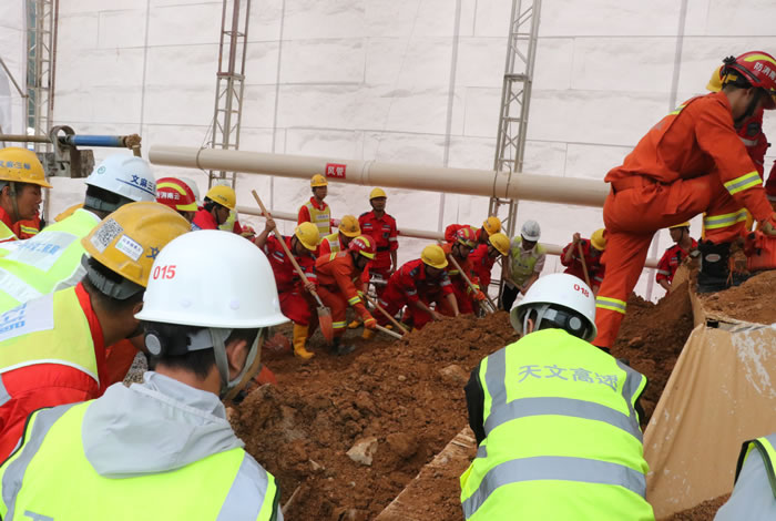 d0fc6842ad5540f74cb1bf04b61149c5 3.jpg