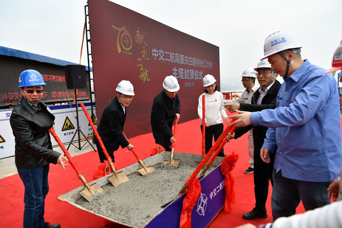 de1fbf698431e6330e9c87936233398f 3.jpg