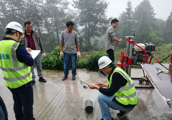 e2f09551ed4fbc2491efb989f05f5332 2.jpg