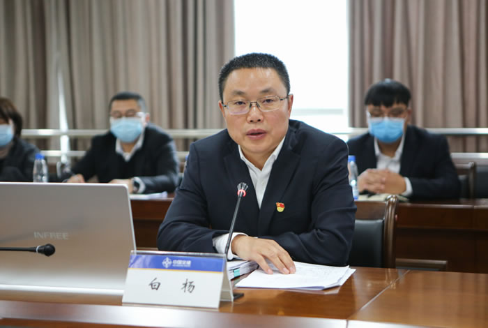 e377e6497f5a35c12c18d88d16a4df1a 2.jpg