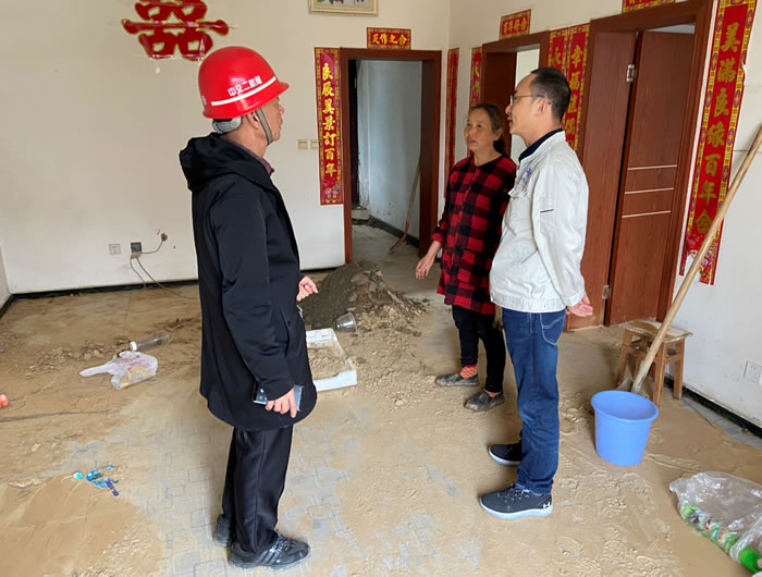 effa840e4dae969dbe543597505851ef 2.jpg