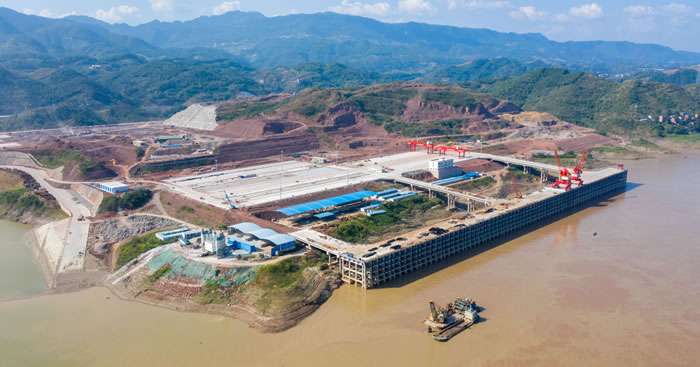 f04c399f52688b843bbd678575abcc7e 1.jpg