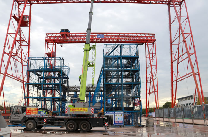 071f640fd56ccce12f18bf6b35f961f6 2.jpg