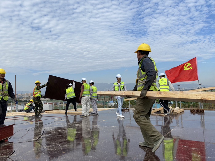 07e1ed0ded614b9c7d6d189fffdbdf57 IMG_2080.jpg