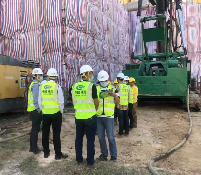 09c0febfed7401495c4f40104f0f9081 1.jpg